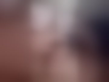 unknownuser0404