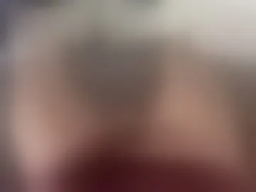 unknownuser96