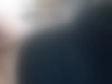 unkuttj
