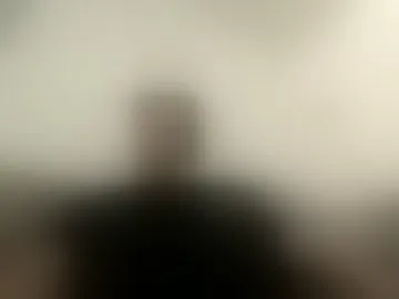 unrulyknight