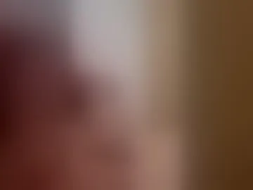 unvergessensinnlich