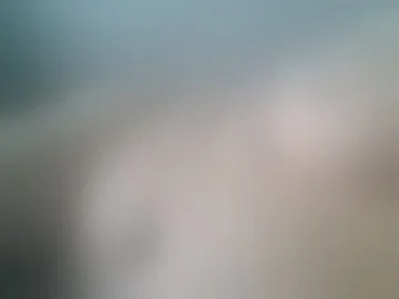 unwantedmature