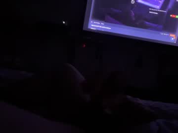 upinsmoke301