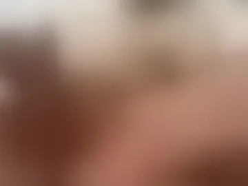 upleasure