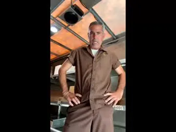 upsguypaulie69
