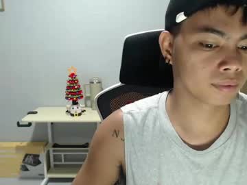 ur_asian_babe143