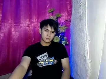 ur_asian_jords