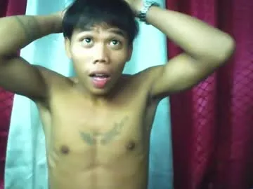 ur_asian_kim