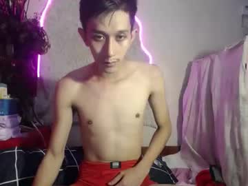 ur_asian_mark18