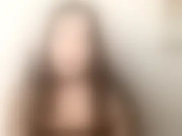 ur_asianwifex69