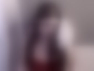 ur_bb_girl