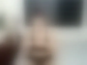 ur_daniela
