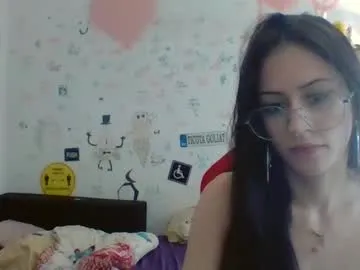 ur_fave_couplee