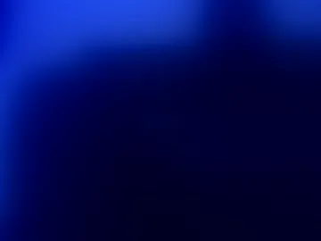 ur_fkgn_boss