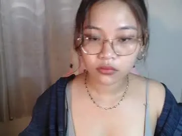 ur_hanna_slut