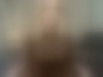 ur_idealgirl
