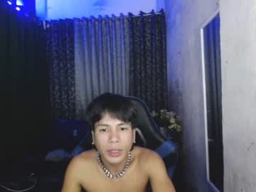 ur_innocentcummer