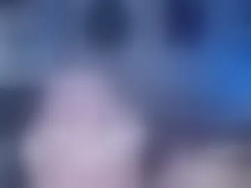 ur_kitty__