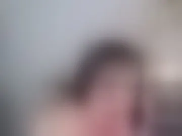 ur_lexibrook