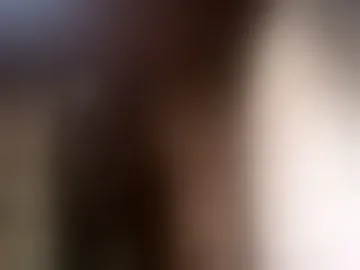 ur_love_ella