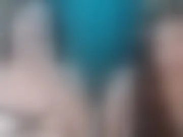 ur_naugthy_rose
