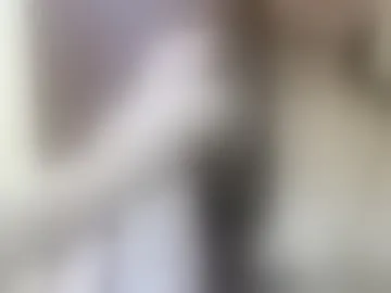 ur_sexy_pinay69