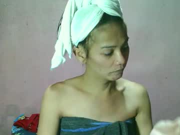ur_sexybabe_ehra