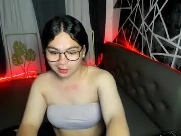 ur_sexychubbytrans
