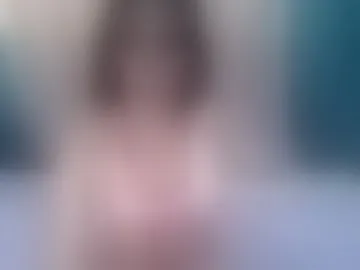 ur_wet_jenny