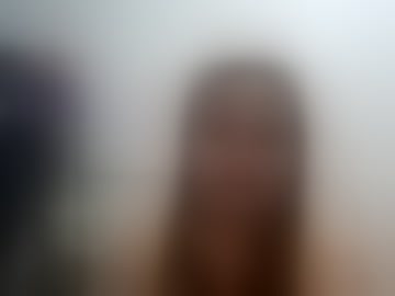 ur_wetwife