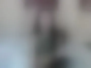 urasian_andrea