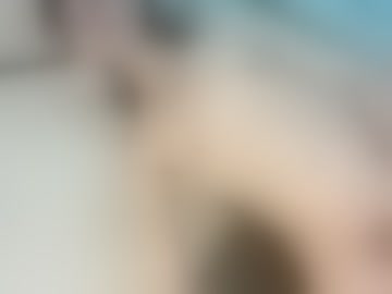 urasianbig_cock