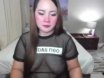 urasianbigpussyx