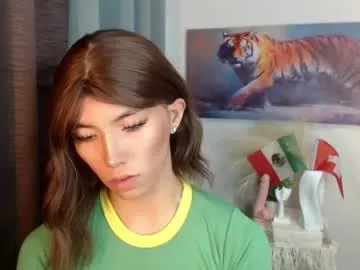 urasianfairypirncessxx