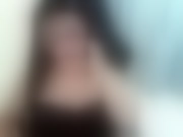 urasianprincess_rhona
