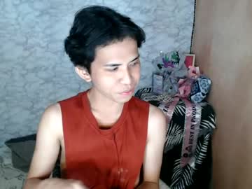 urasiantwinkx