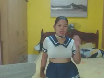 urasianwild28xxx