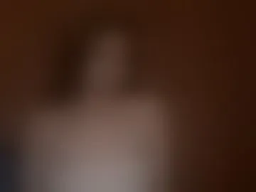 urbaby_0012