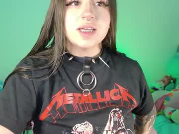 urbaby6irl