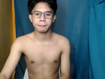 urbbyjosh