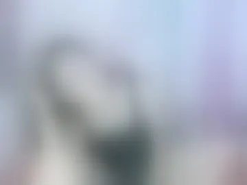urbebkat