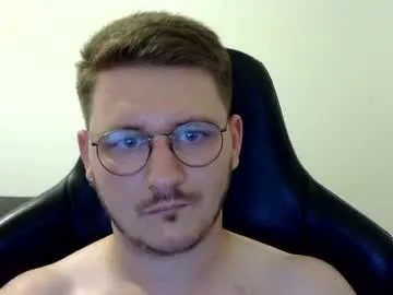 urbigcockbf