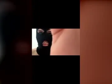 urbinahembersson
