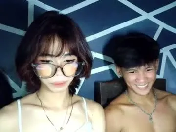 urboytoyjust