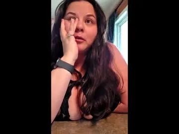 urbreastfriendd