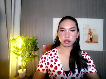 urcummstaraviona
