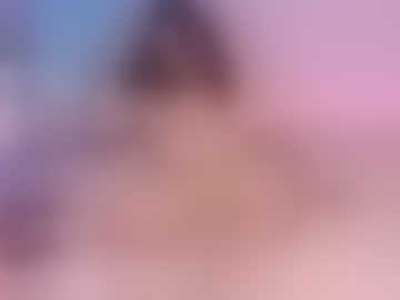 urcurvygirluwu