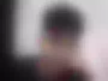 urcutie_asianboy