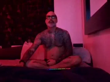 urdaddy210585