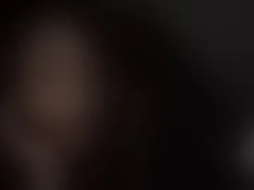 urdream_jade